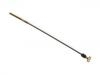 Brake Cable:46410-17050