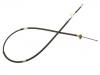 刹车线 Brake Cable:46430-20600