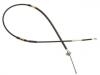 Cable de Freno Brake Cable:46420-02040