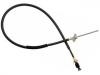 Brake Cable:8-97018-155-4