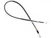Brake Cable:8-97015-298-0