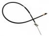 Brake Cable:8-97018-153-3