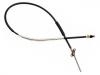 Brake Cable:8-97018-154-5