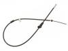 Cable de Frein Brake Cable:MB950336