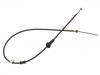 Cable de Frein Brake Cable:MB950335