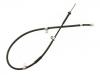 Brake Cable:59770-2D310