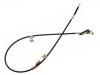 Seilzug, Feststellbremse Brake Cable:36402-27000