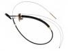 Seilzug, Feststellbremse Brake Cable:36400-Y9503