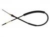 Cable de Freno Brake Cable:46420-28240