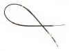 Cable de Frein Brake Cable:46420-05020