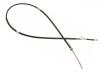 Cable de Frein Brake Cable:46430-05020