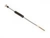 Cable de Freno Brake Cable:46410-05020