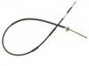 刹车线 Brake Cable:46420-12400