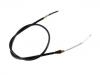 Brake Cable:59911-43250