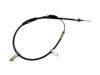 Brake Cable:59911-43050