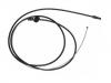 Cable de Frein Brake Cable:46410-26190