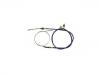 Cable de Frein Brake Cable:MB256043