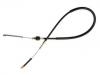 刹车线 Brake Cable:46420-12090