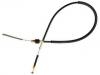 Cable de Freno Brake Cable:46430-12010