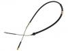 Cable de Freno Brake Cable:46430-12110