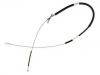 Cable de Freno Brake Cable:46430-26040