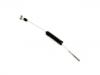 Brake Cable:46410-12070