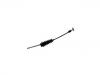 Cable de Freno Brake Cable:46410-16020