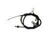 тормозная проводка Brake Cable:59913-26150