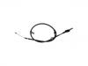 Brake Cable:59770-29301