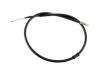 Brake Cable:59760-29301