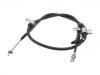 тормозная проводка Brake Cable:59760-27301