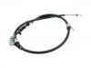Brake Cable:59770-27301
