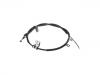 Brake Cable:59770-17010