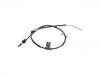 Brake Cable:59760-17010