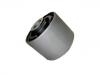 Suspension Bushing:55135-0M000