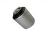 Suspension Bushing:55157-0M001