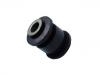 втулка Подвески Suspension Bushing:55136-0M000