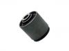 втулка Подвески Suspension Bushing:55045-V0102