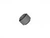 Suspension Bushing:55136-0M011