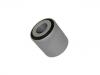 Suspension Bushing:55157-2J210