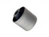 Suspension Bushing:55046-0W001