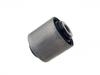 втулка Подвески Suspension Bushing:55045-0W023