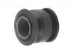 Suspension Bushing Suspension Bushing:55135-01J01