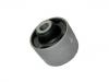 Suspension Bushing Suspension Bushing:52384-SE0-G02