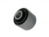 Suspension Bushing Suspension Bushing:52360-S86-K01