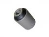 Suspension Bushing Suspension Bushing:52350-SO4-000L