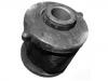 Suspension Bushing:48725-12150