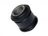 Suspension Bushing:48725-12110