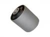 Suspension Bushing:48725-10010