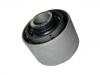 Suspension Bushing:48725-42011